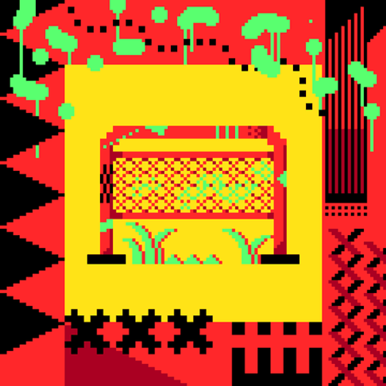0036