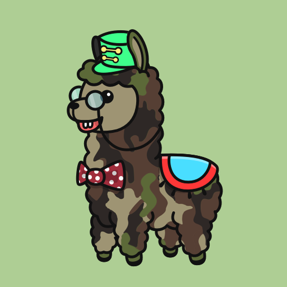 BabyLlama #3189