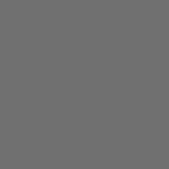 1000 Shades Of Grey#727 