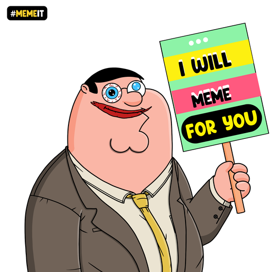 memeIT# 1560