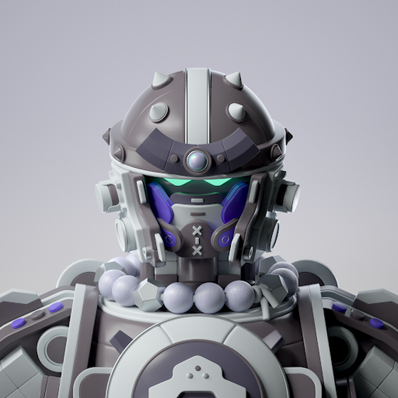 Meka #5369