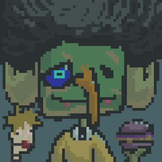 Goblinverz.wtf #8524
