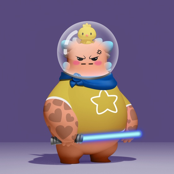 NONORO #71