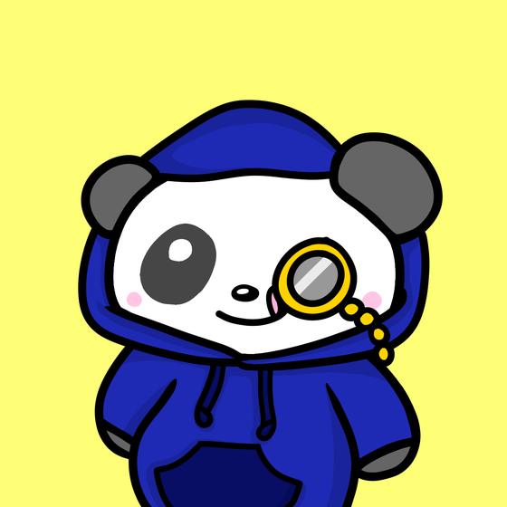 PPPandas #3620