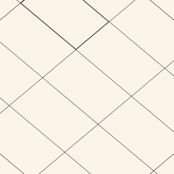 Decagon #28054
