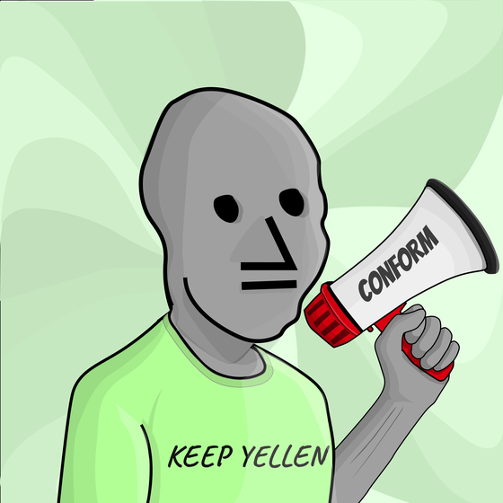 NPC #4261