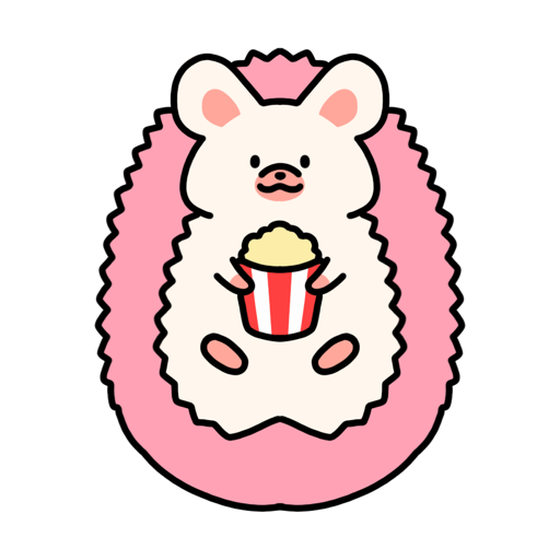 Peppa