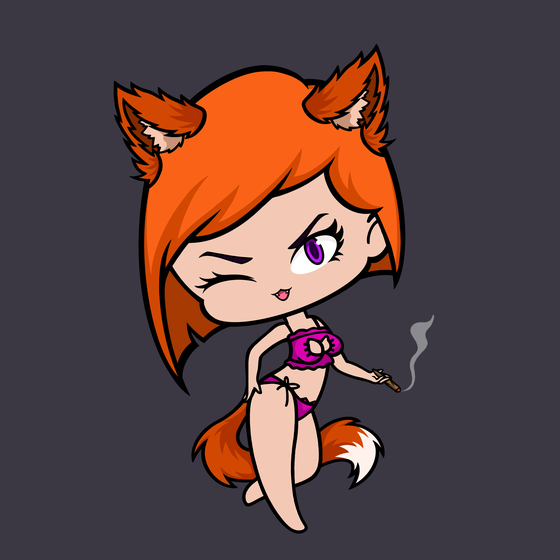BADGF #5289