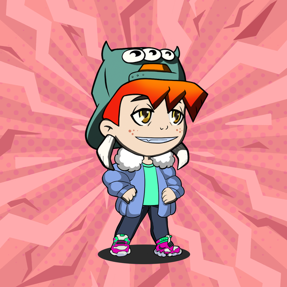 Tyke#0384