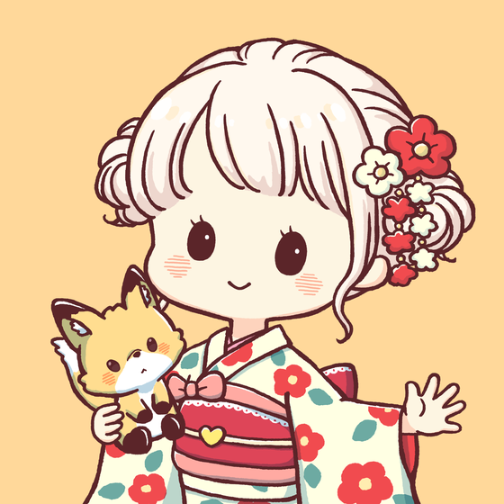 NAGOMI #1175