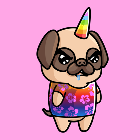 PugFren #8390