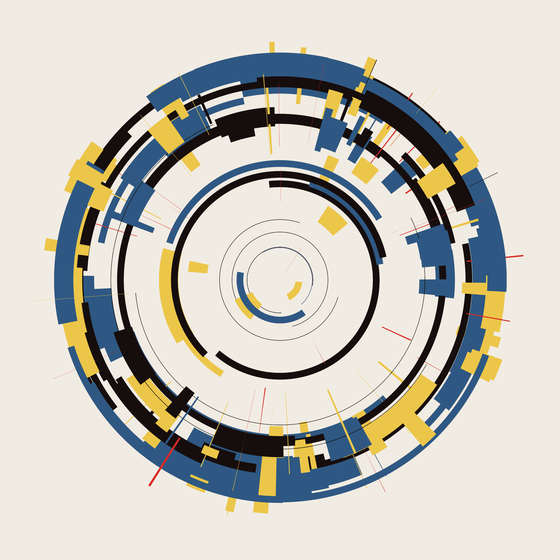 Cycle#183