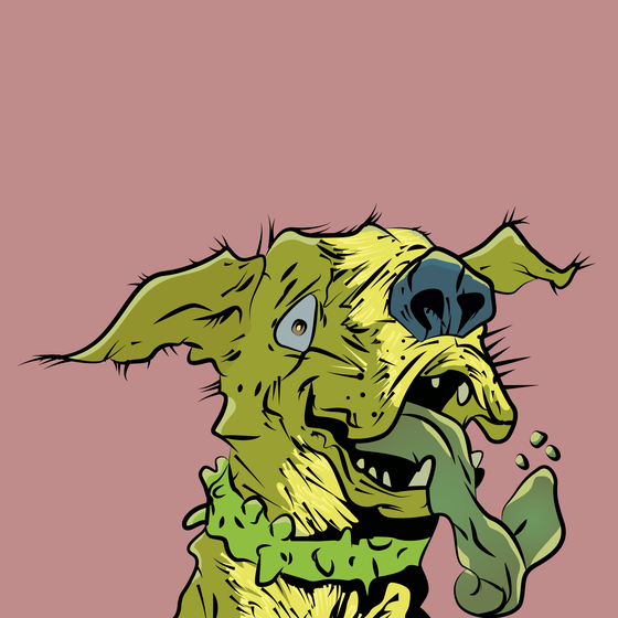 GoblinDog.wtf #4554