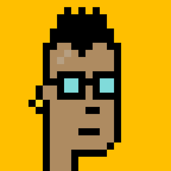 ExpansionPunk #19028