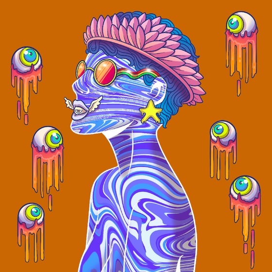 D3LUSION #628