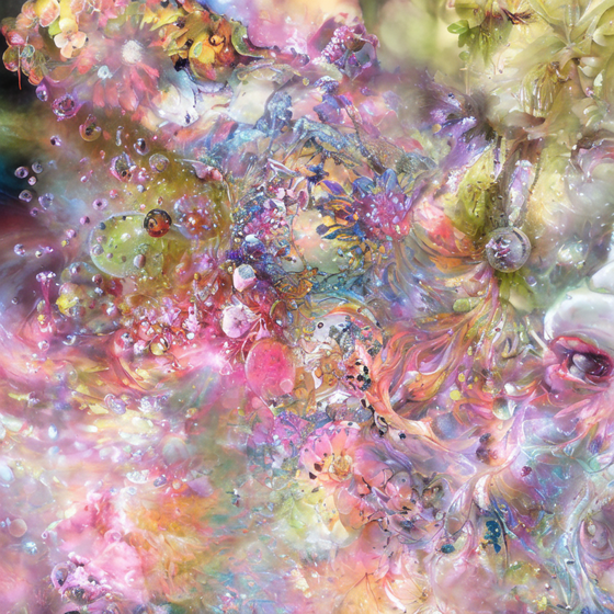 ꧁꧂⁰⁰⁵multium