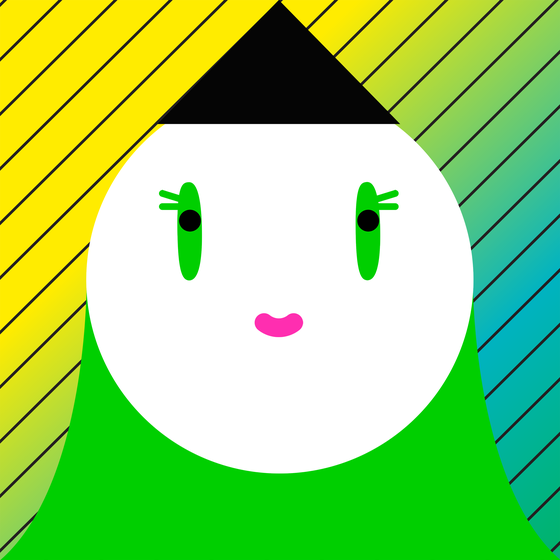 MetaFacesRandomCrew #1089