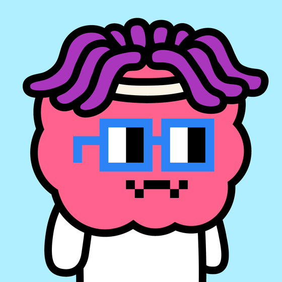 NounSNUG #3980