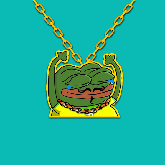 TiffPepe HD #3523