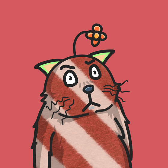560