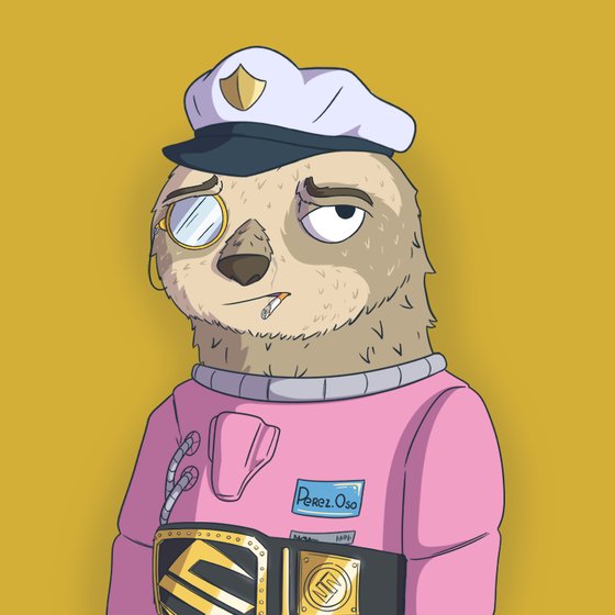 SLOTHz #193