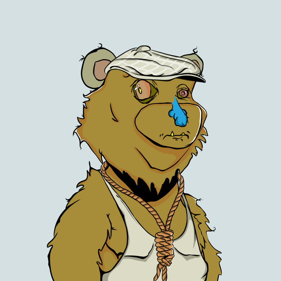 OgrBears #4829