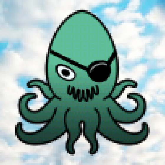 SudoSquid1062