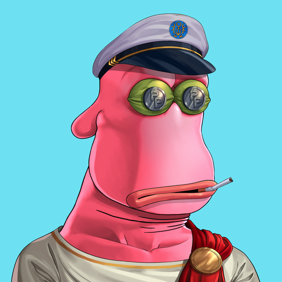 Fatso Apepe #3359