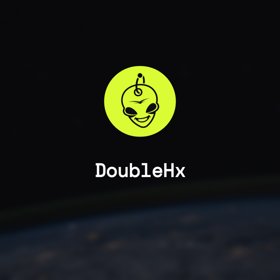 DoubleHx