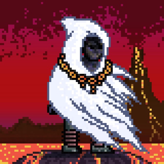 Ghost #1049