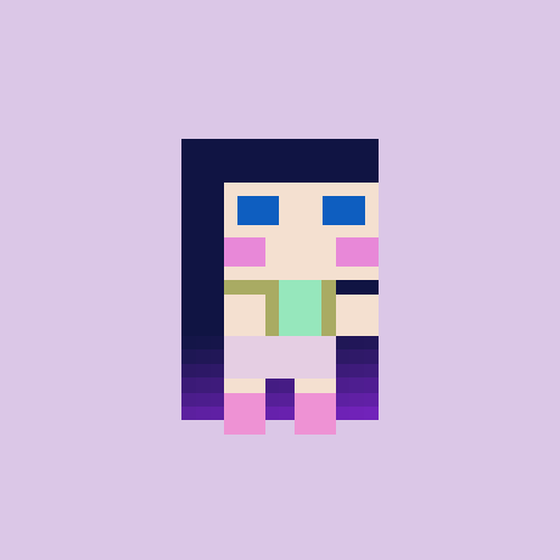 tiny girls #521