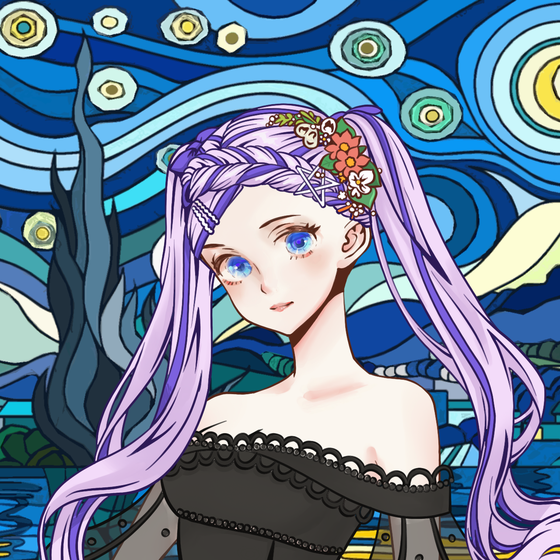 DigiKoukou#1532