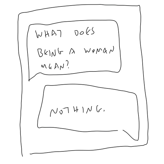 Elenihilism 33