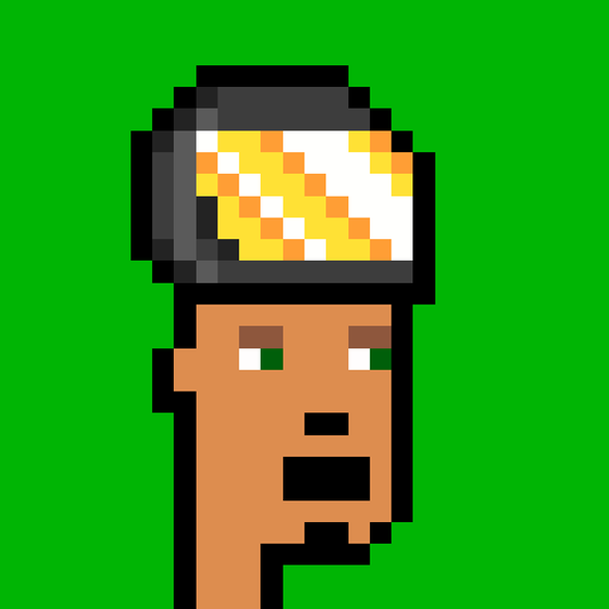 Pixel Bots #747