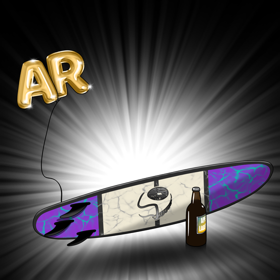 AR #394