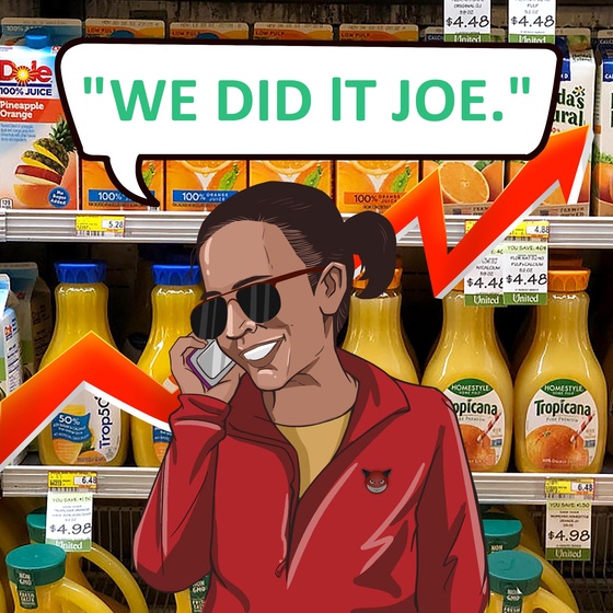 WediditJoe #1487