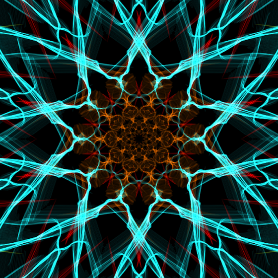CryptoMorph - Mint #4697