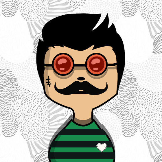 Your Next PFP #5309