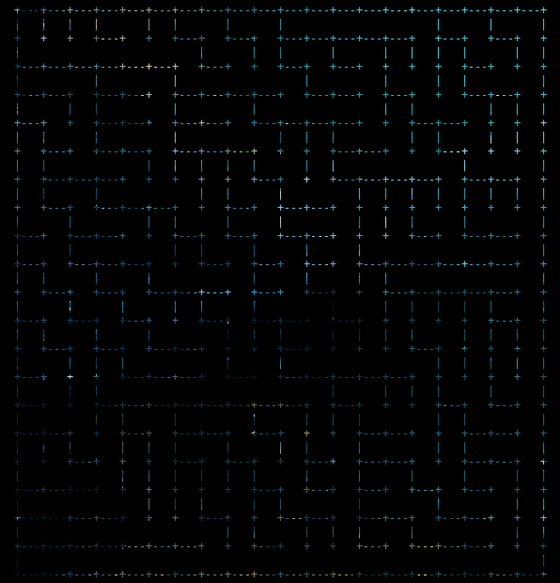 BlockMazing #094