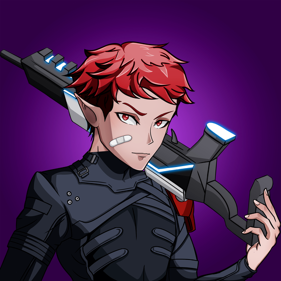 Tenkai #727