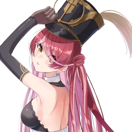 Morikuraen#362