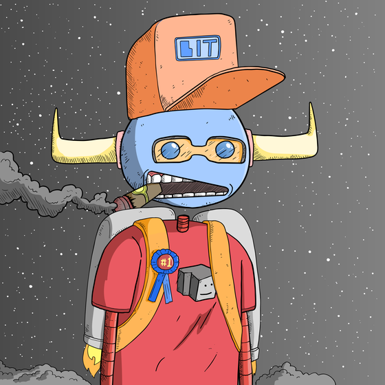 HashDroid #2575