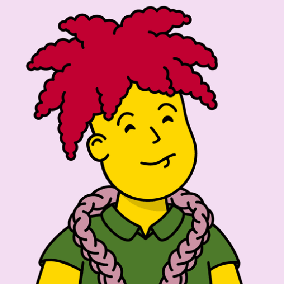 Bobby No. 51