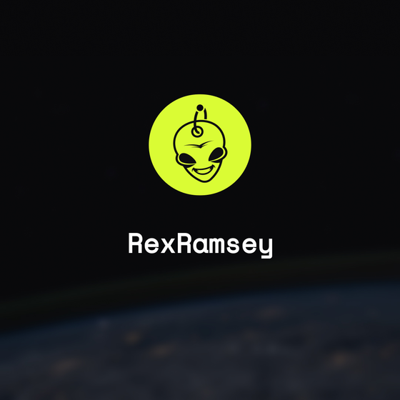 RexRamsey