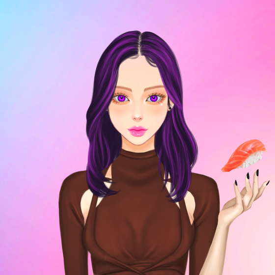 ARI#2654