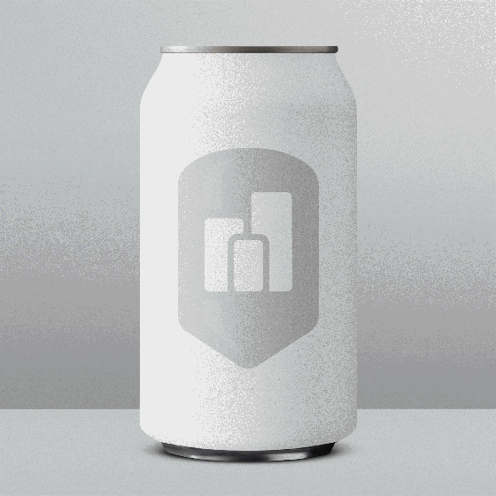 CityBeer - Brewer's #404