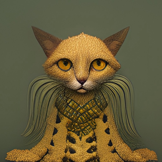 PurrfectNFT #580