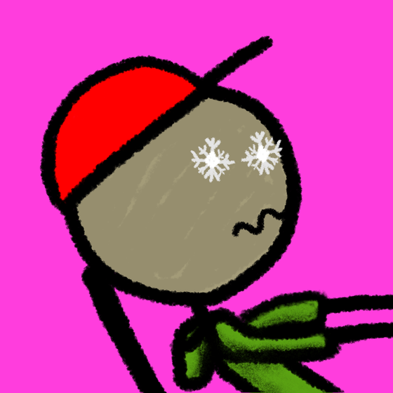#68