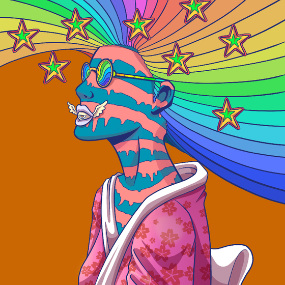 D3LUSION #358