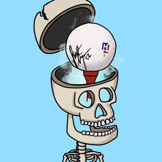 #69